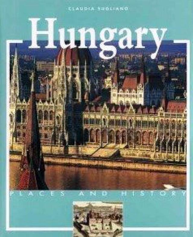 Hungary