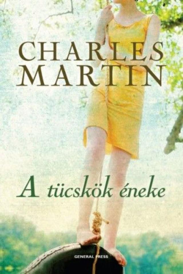 A tücskök éneke