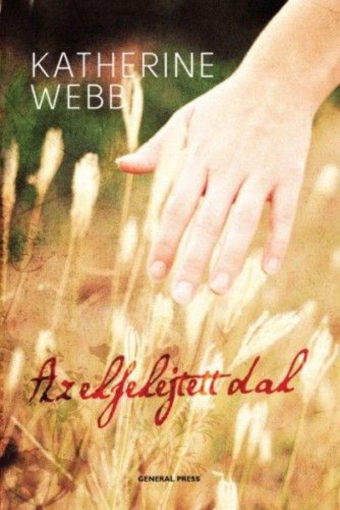 Az elfelejtett dal
