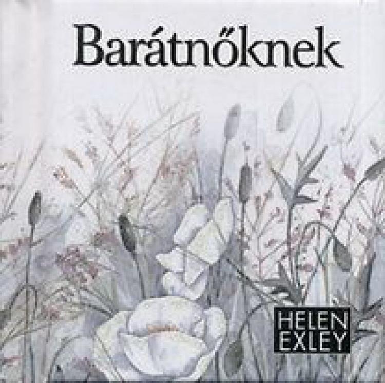 Barátnőknek