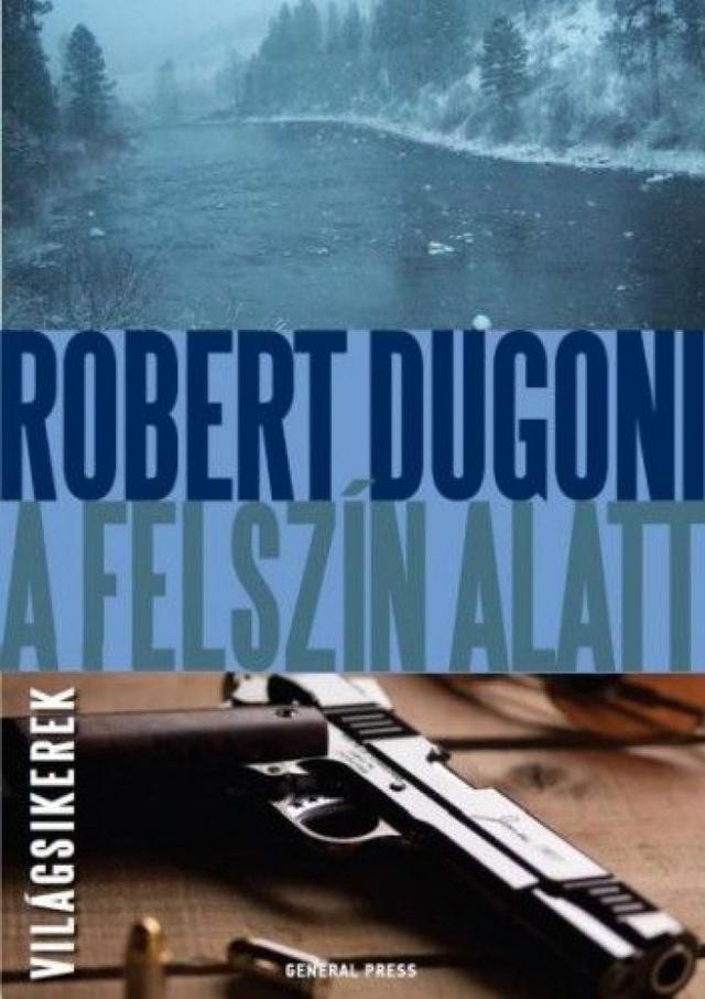 A felszín alatt