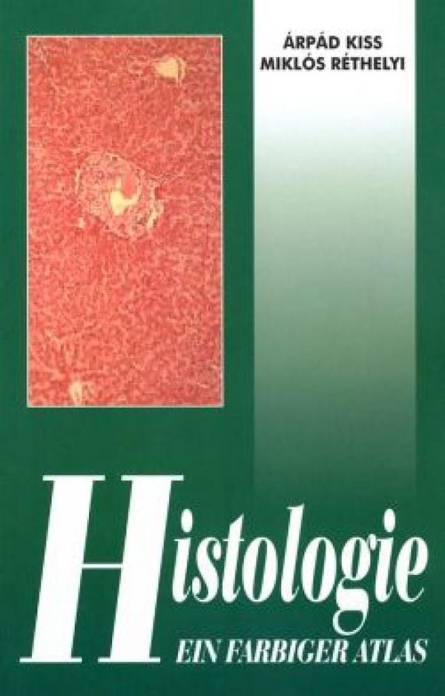 Histologie