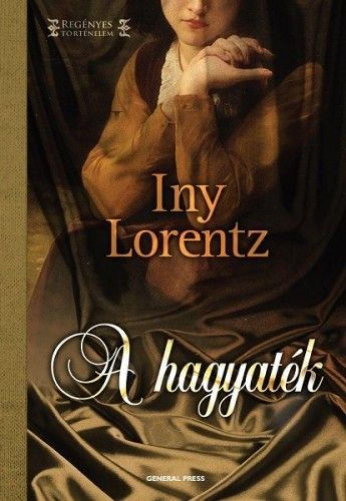 A hagyaték