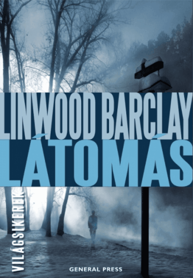 Látomás
