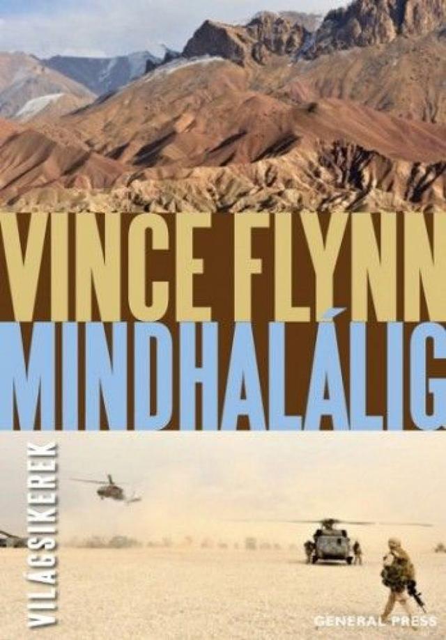 Mindhalálig