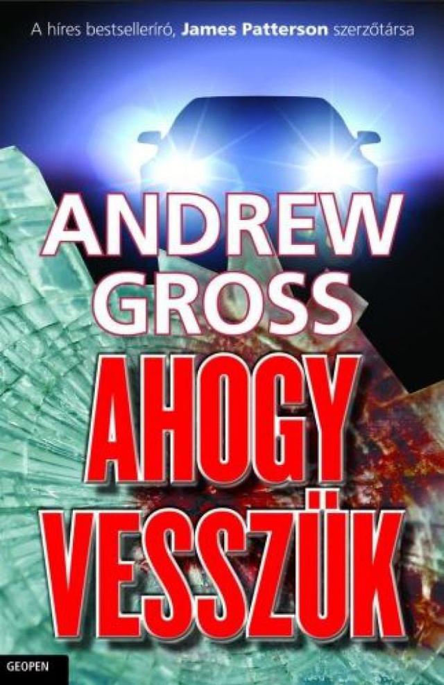 Ahogy vesszük