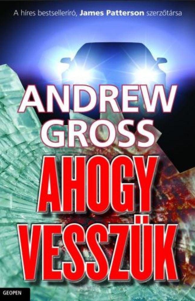 Ahogy vesszük