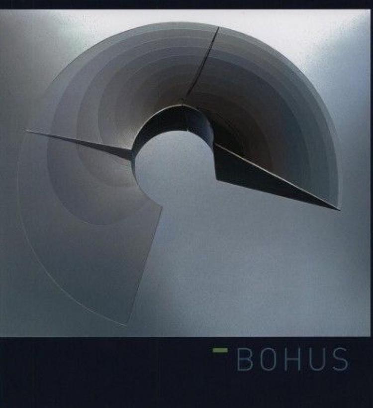 Bohus
