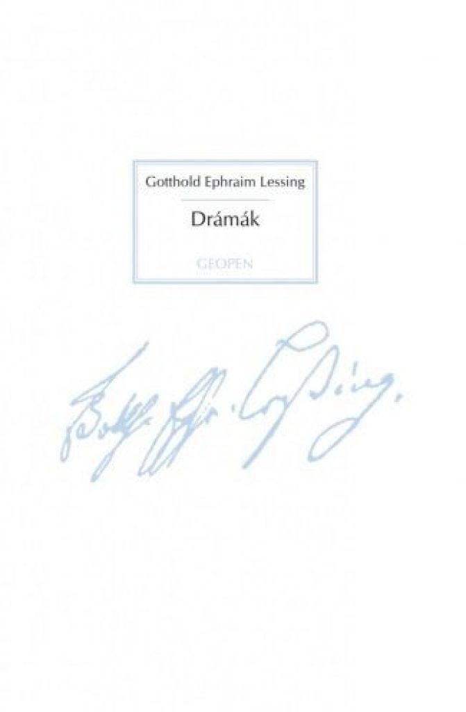 Drámák