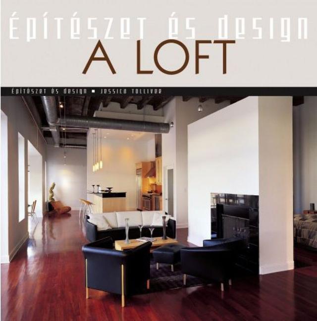 A loft