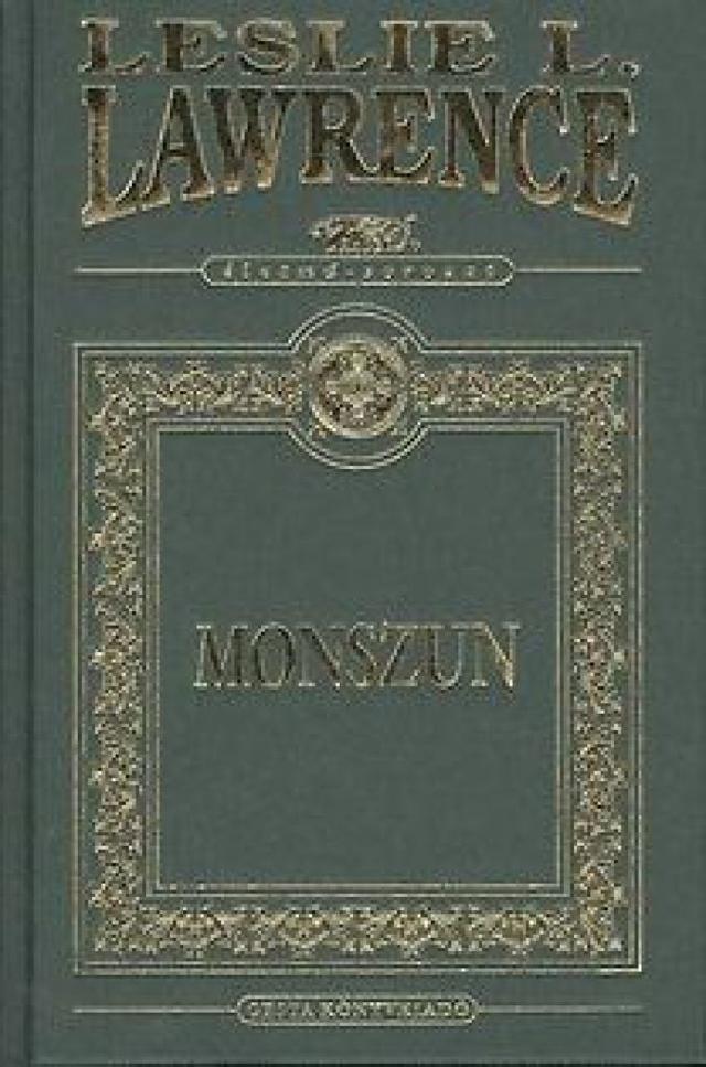 Monszun