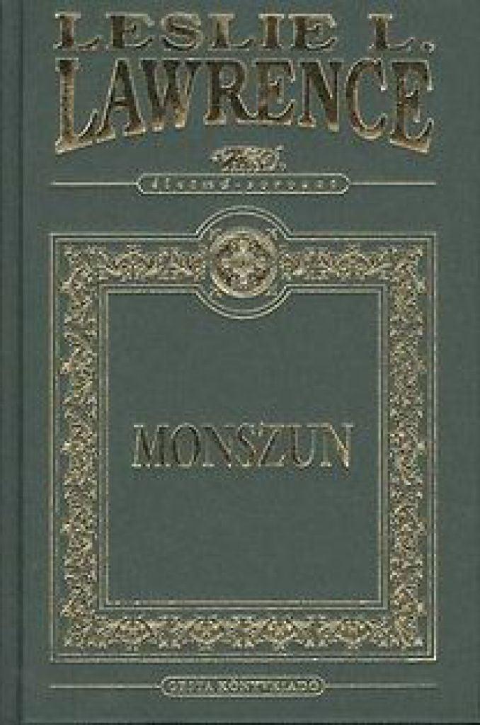 Monszun