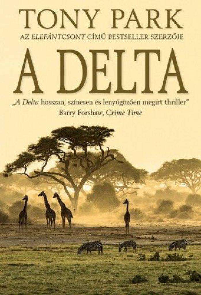 A delta