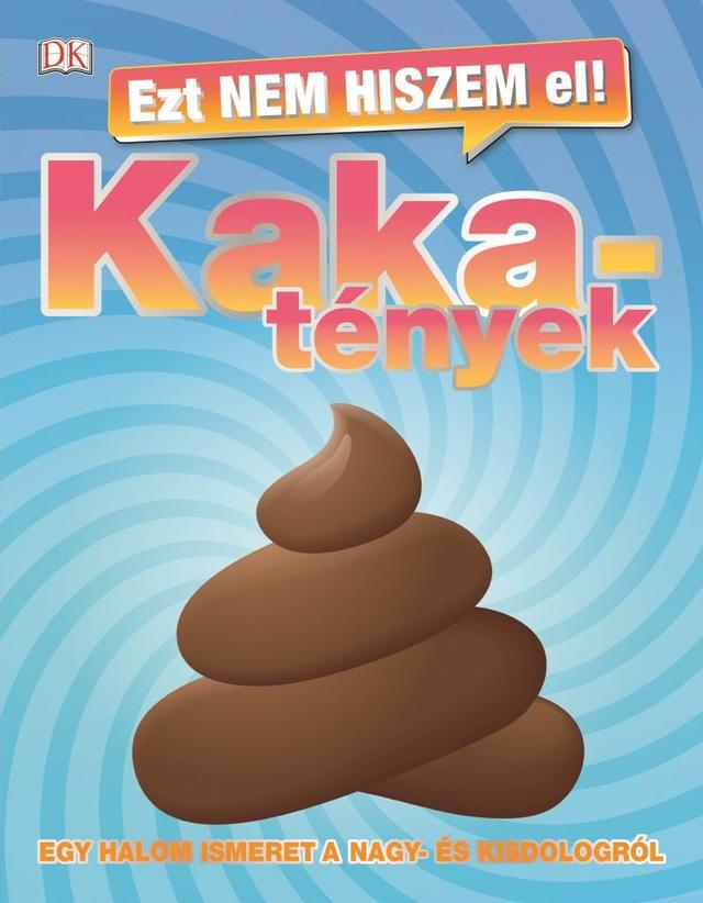 Ezt nem hiszem el! Kakatények