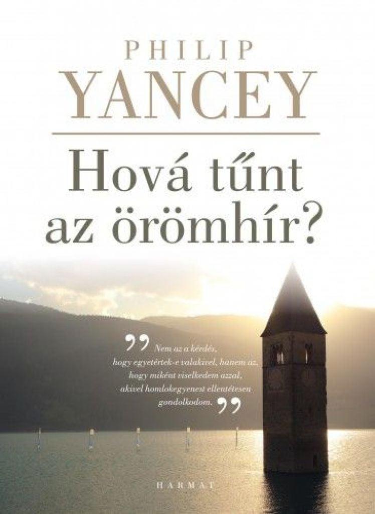 Hovű tűnt az örömhír?