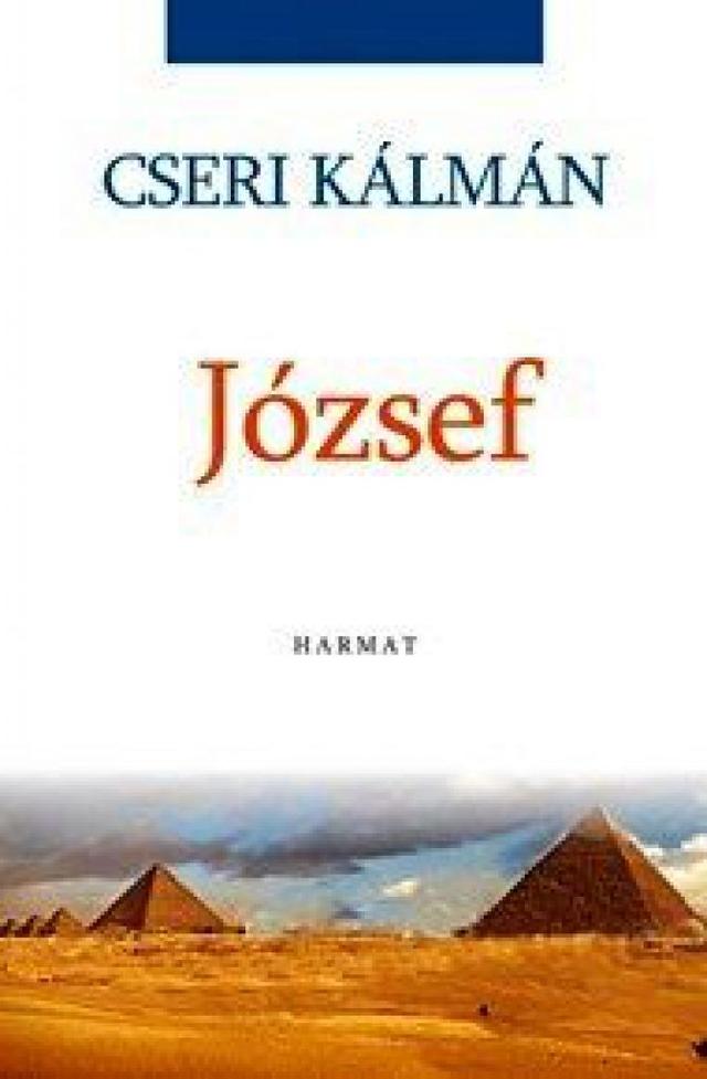 József