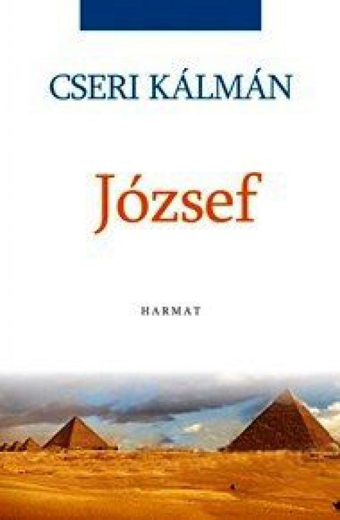József