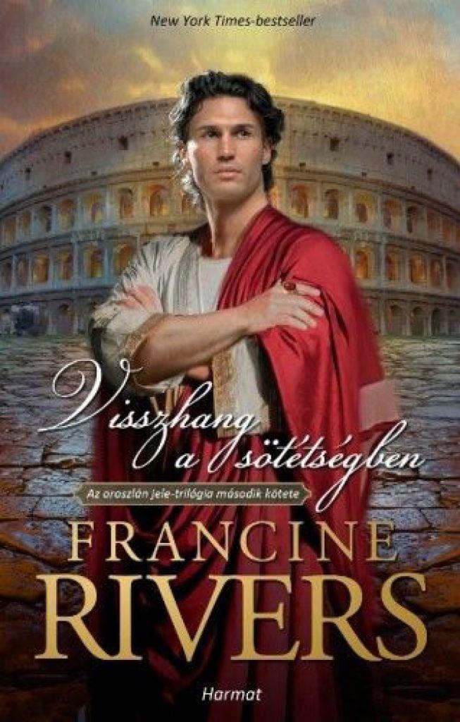 Visszhang a sötétségben