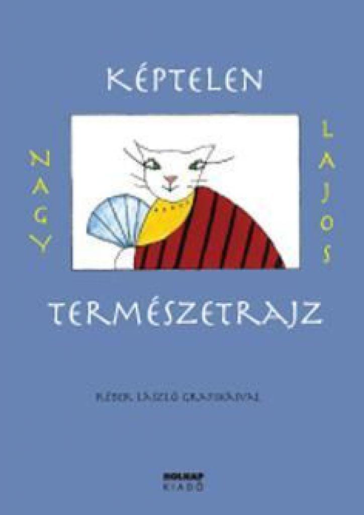 Képtelen természetrajz