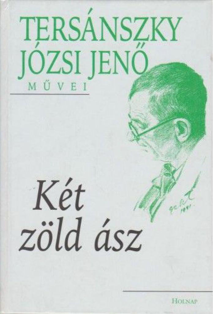 Két zöld ász