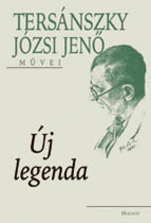 Új legenda