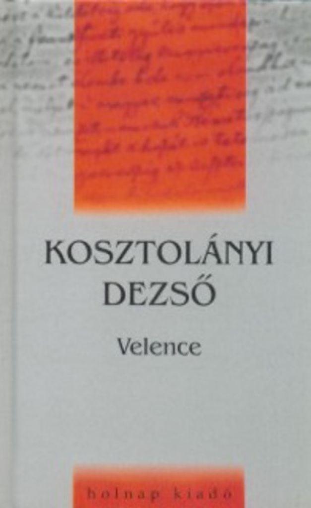 Velence