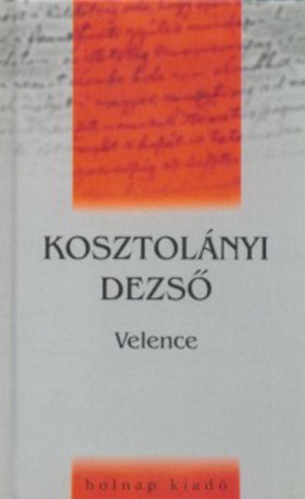 Velence