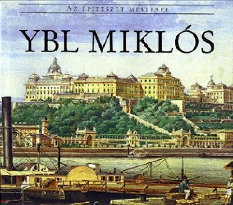 Ybl Miklós