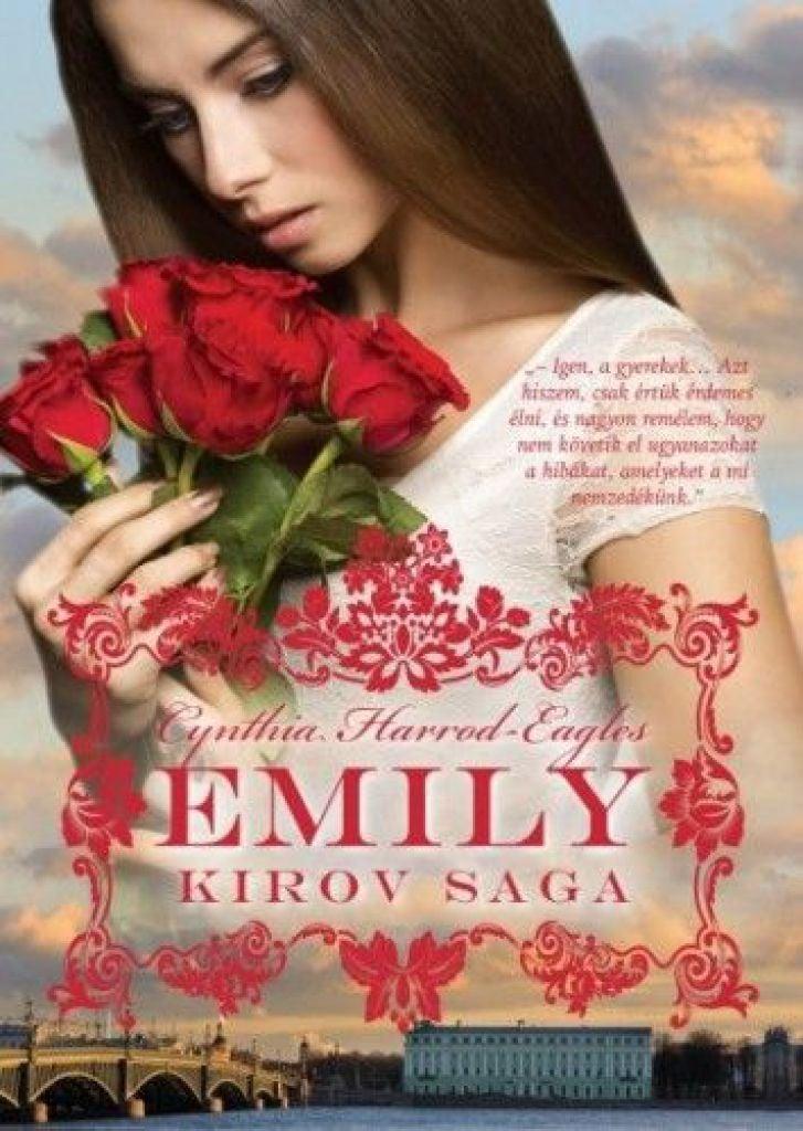Emily