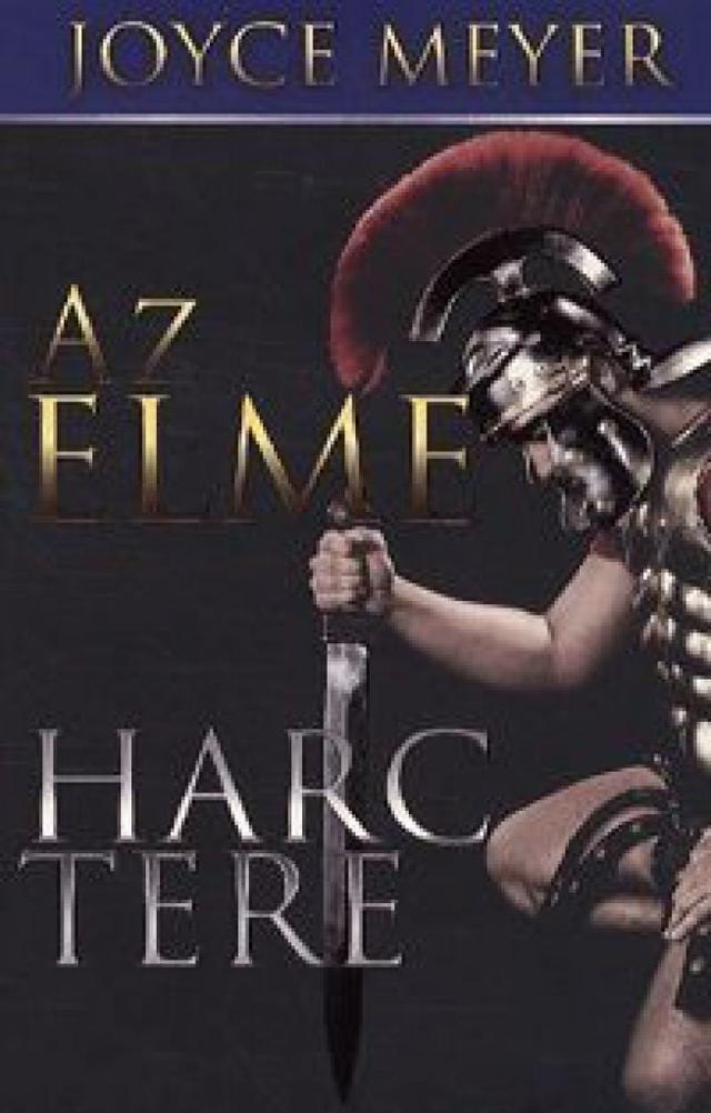 Az elme harctere