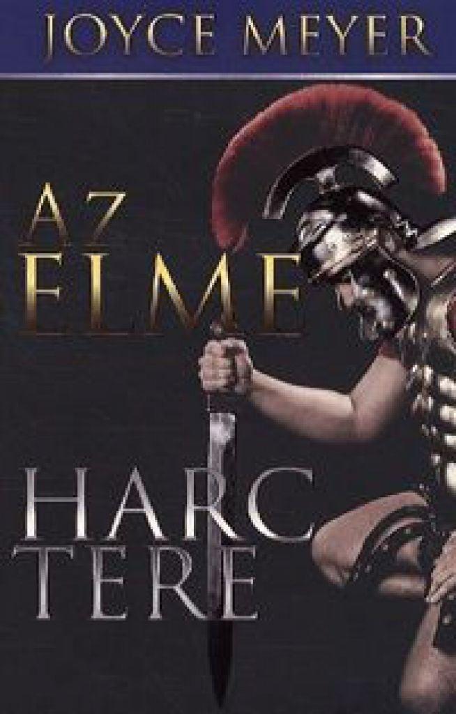 Az elme harctere