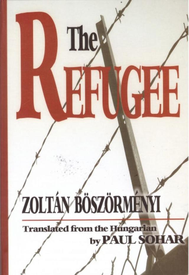 The Refugee