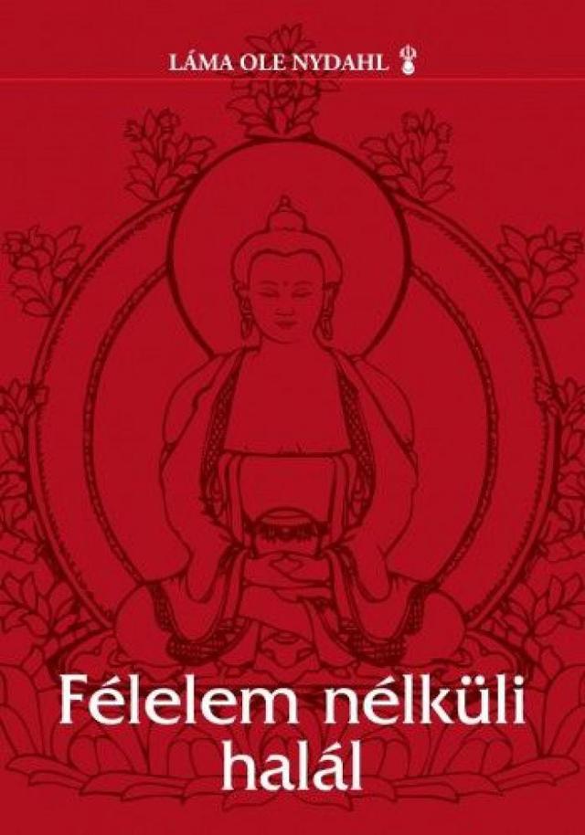 Félelem nélküli halál