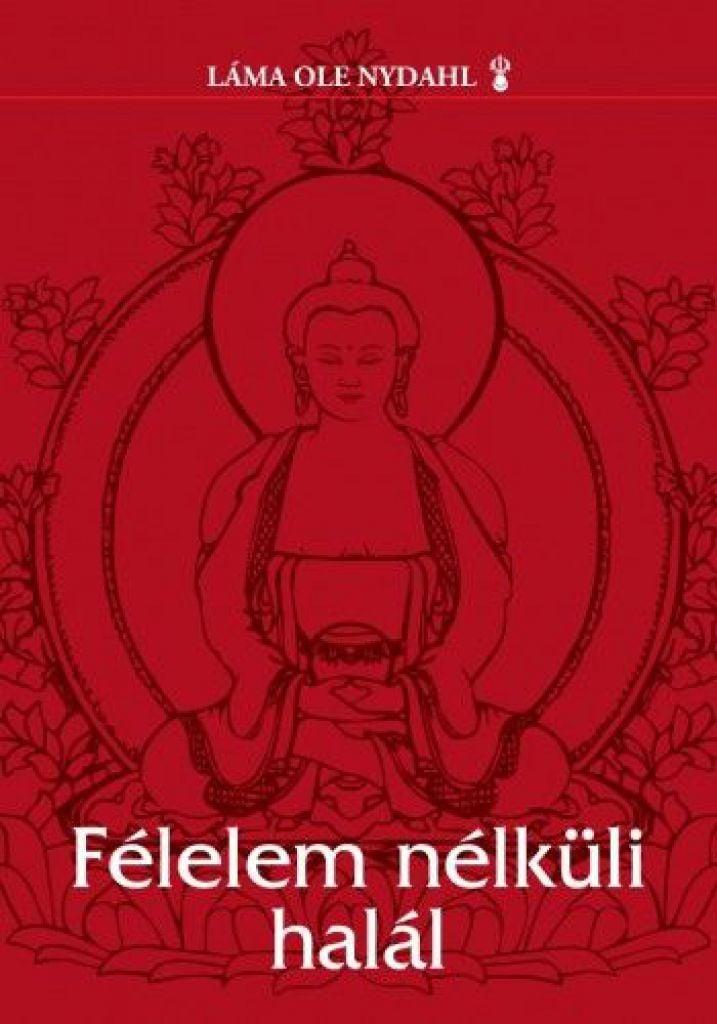 Félelem nélküli halál