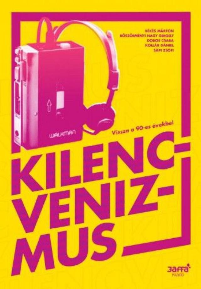 Kilencvenizmus