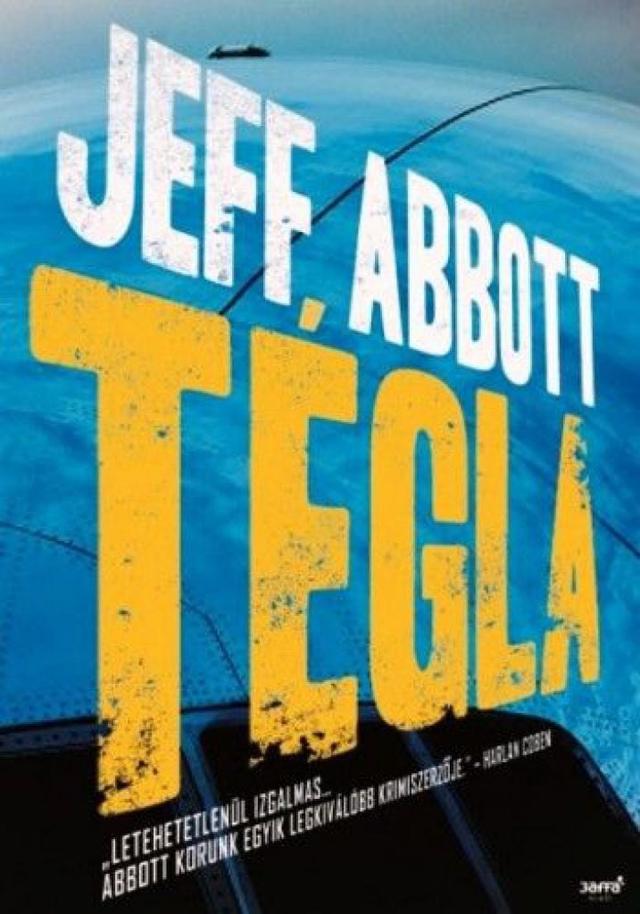 Tégla