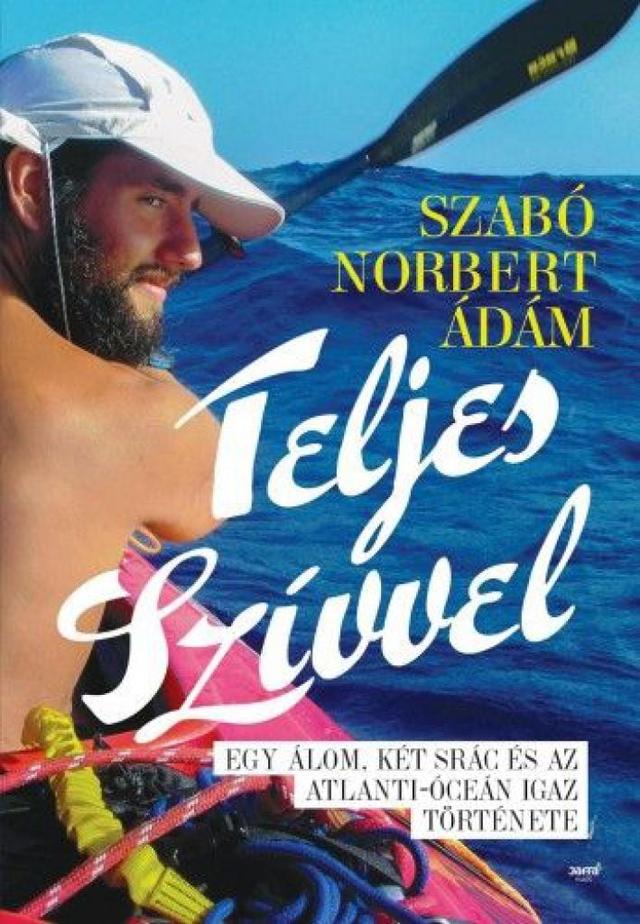 Teljes szívvel