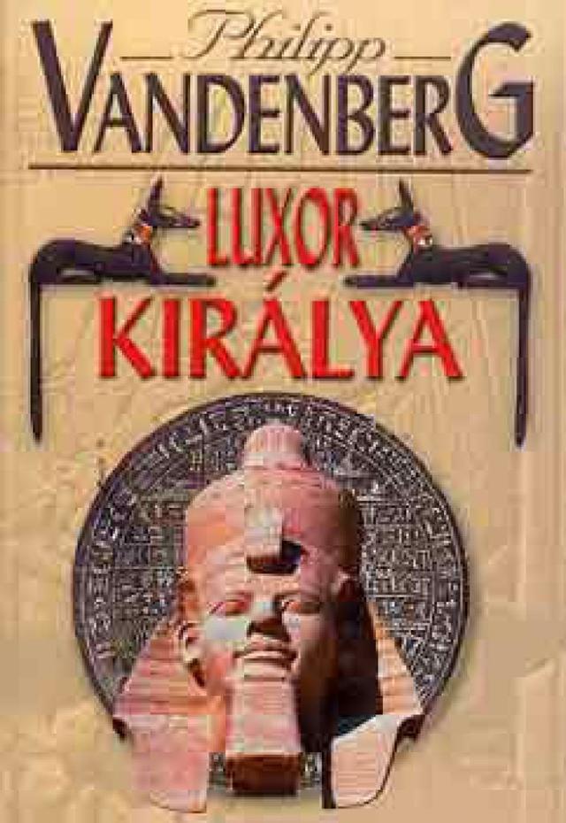 Luxor királya