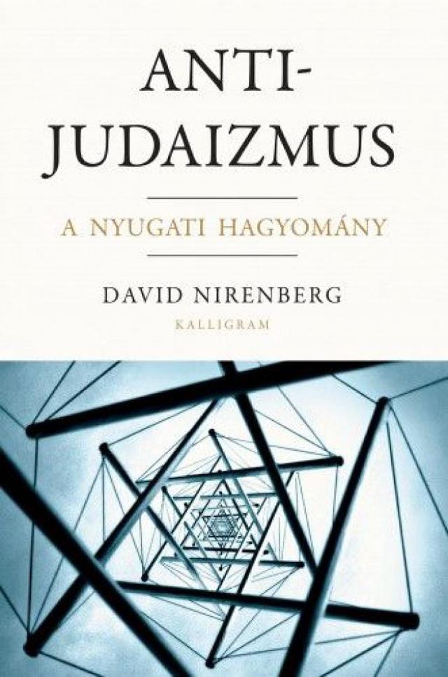 Antijudaizmus
