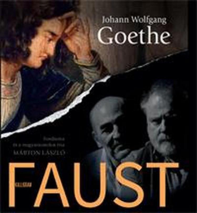 Faust