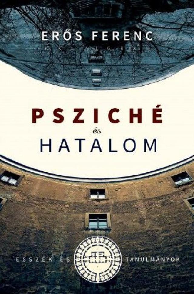 Psziché és hatalom