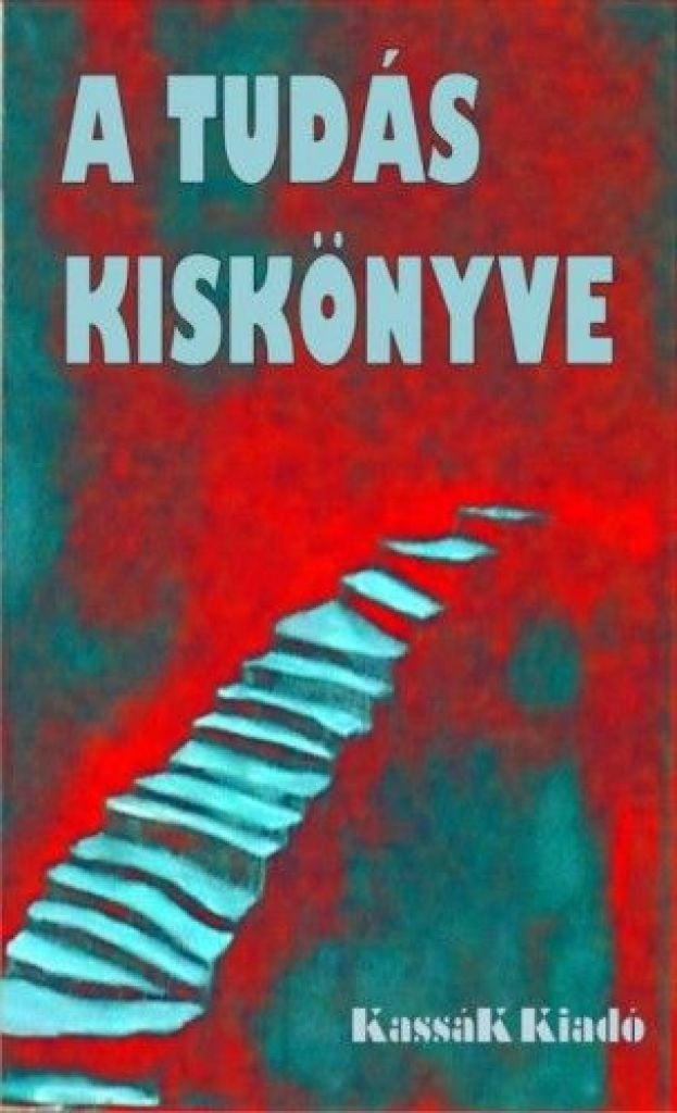 A Tudás Kiskönyve
