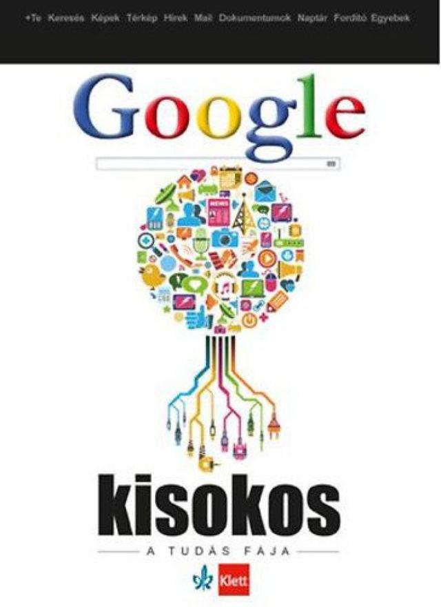Google kisokos