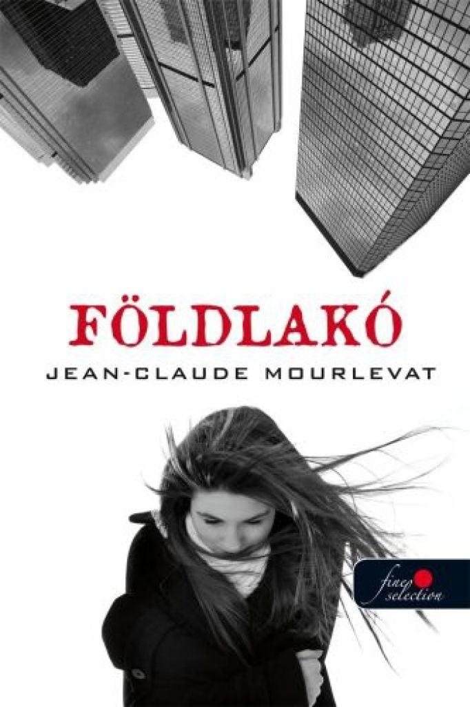 Földlakó