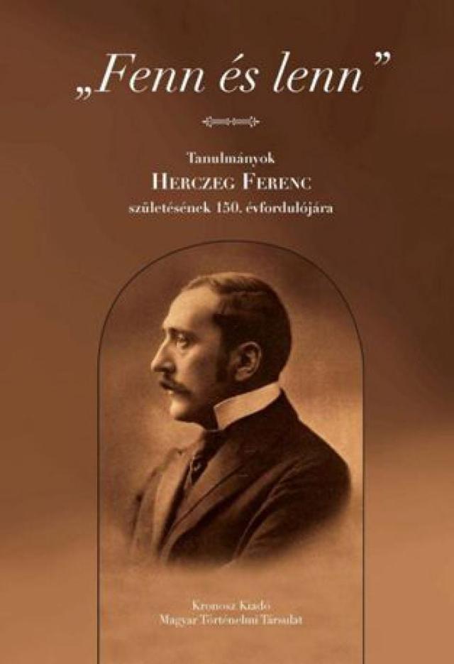 Fenn és lenn