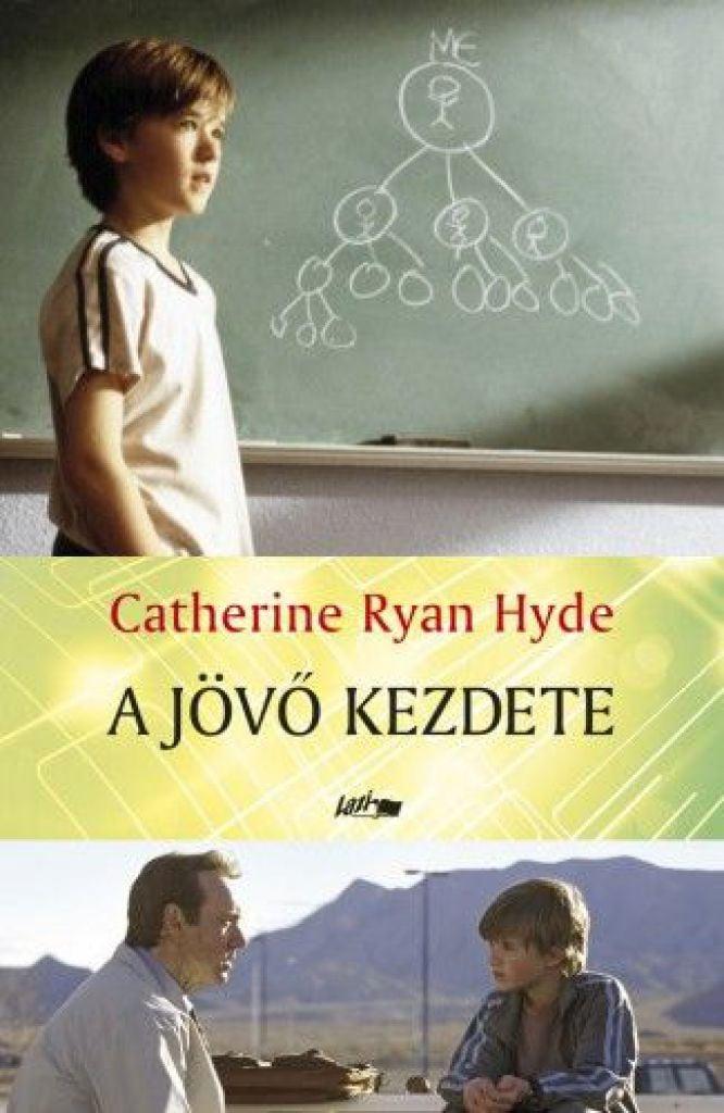 A jövő kezdete