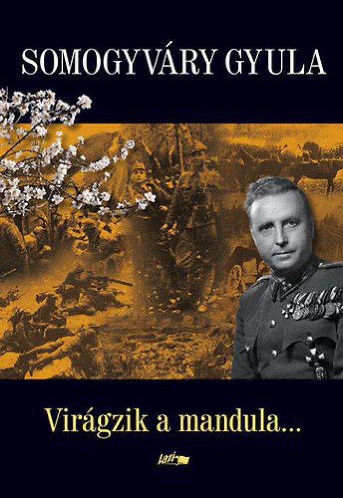 Virágzik a mandula...