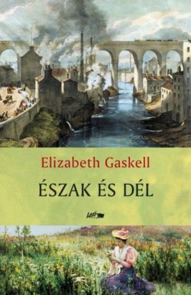 Észak és Dél