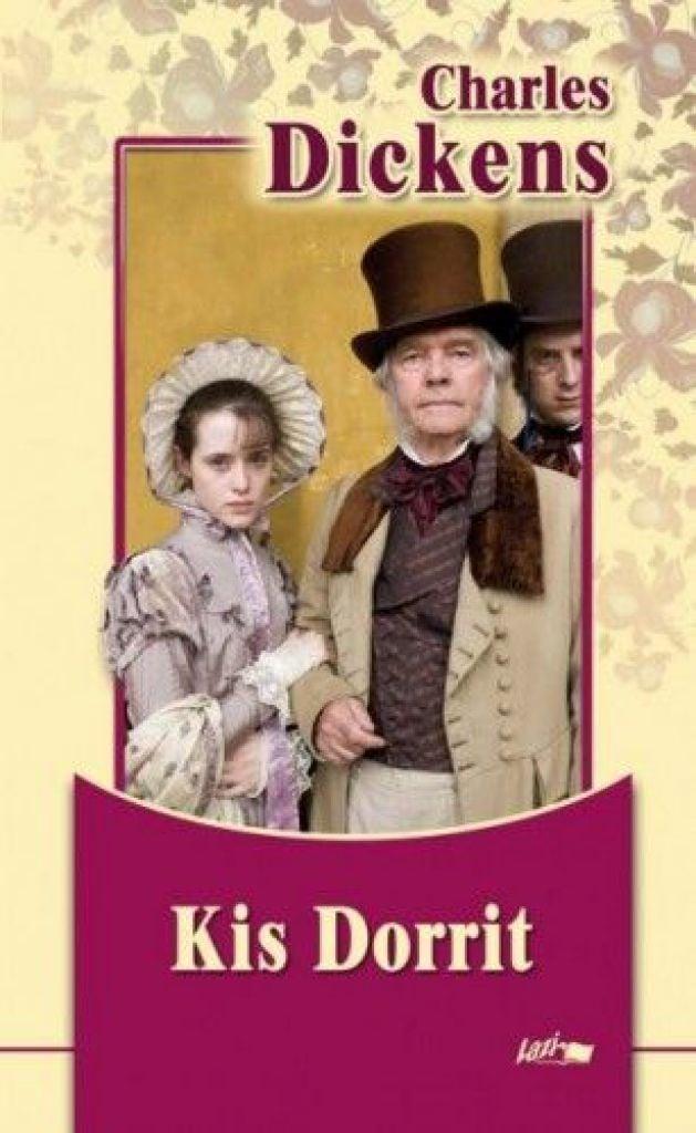 Kis Dorrit