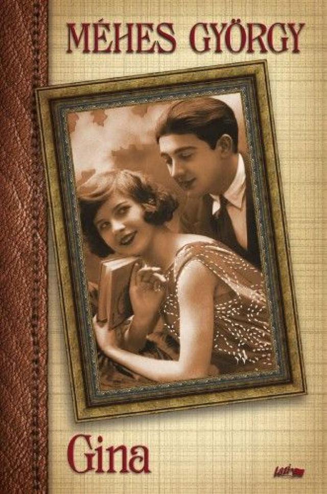 Gina
